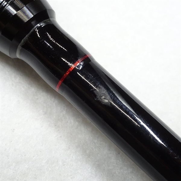 １１セフィアＳＳＳ８０３ＭＬ